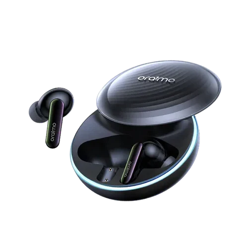 oraimo buds Pro